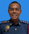 PgB AZMIR BIN MUMIN @ OSMAN